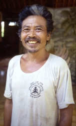 Mokoh